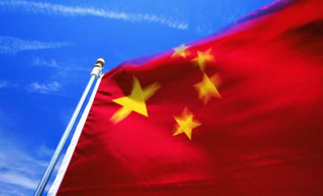 探索问答世界,畅享有哪些前期反派最后反转的影视角色?交流